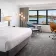 Renaissance Baltimore Harborplace Hotel thumbnail