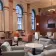 SpringHill Suites by Marriott Baltimore Downtown/Inner Harbor thumbnail