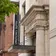 SpringHill Suites by Marriott Baltimore Downtown Convention Center Area thumbnail