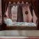 Hotel Ulysses, a Member of Design Hotels™ thumbnail