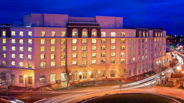 The Westin Annapolis photo