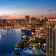 Baltimore Marriott Waterfront thumbnail