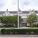 Residence Inn Baltimore White Marsh thumbnail
