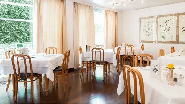 Hotel Greif, a Member of Design Hotels photo