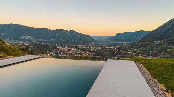 Arua Private Spa Villas, a Member of Design Hotels™ image