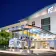 Aloft Columbia Harbison thumbnail
