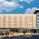 Aloft Columbia Downtown thumbnail