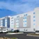 SpringHill Suites by Marriott Columbia near Fort Jackson thumbnail
