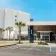 Delta Hotels Columbia Northeast thumbnail