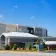 Fairfield Inn & Suites Columbia Downtown thumbnail