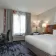 Fairfield by Marriott Inn & Suites Columbia Harbison thumbnail