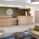 Fairfield Inn & Suites Columbia Northeast thumbnail