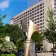 Marriott Columbia thumbnail