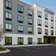 StudioRes by Marriott Columbia Harbison thumbnail