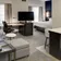 Residence Inn Columbia Northeast/Fort Jackson Area thumbnail