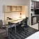 TownePlace Suites by Marriott Columbia Southeast/Fort Jackson thumbnail