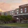 SpringHill Suites by Marriott Columbia Downtown/The Vista thumbnail