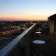 Sheraton Columbia Downtown Hotel thumbnail