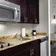 TownePlace Suites by Marriott Columbia Northwest/Harbison thumbnail