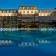 Renaissance Cairo Mirage City Hotel thumbnail