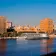 Cairo Marriott Hotel & Omar Khayyam Casino thumbnail