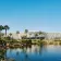 JW Marriott Hotel Cairo thumbnail