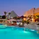 Le Méridien Pyramids Hotel & Spa thumbnail