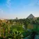 Marriott Mena House, Cairo thumbnail