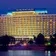 The Ritz-Carlton, The Nile Ritz Carlton Cairo thumbnail