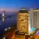 Sheraton Cairo Hotel & Casino thumbnail