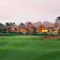 The Westin Cairo Golf Resort & Spa, Katameya Dunes thumbnail