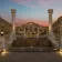 The St. Regis New Capital, Cairo thumbnail