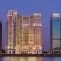 The St. Regis Cairo thumbnail