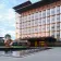 Guangzhou Marriott Hotel Baiyun thumbnail