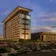 Four Points by Sheraton Guangzhou, Baiyun thumbnail