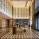 Four Points by Sheraton Guangzhou Changlong Wanbo Business District thumbnail