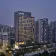 Four Points by Sheraton Guangzhou, Dongpu thumbnail