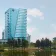 Sheraton Guangzhou Nansha Hotel thumbnail