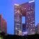 The Westin Guangzhou thumbnail