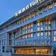 Fairfield by Marriott Guangzhou Konggang thumbnail