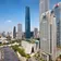 The Ritz-Carlton, Guangzhou thumbnail