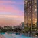 Sheraton Guangzhou Hotel thumbnail