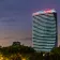 Shunde Marriott Hotel thumbnail