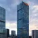 Sheraton Guangzhou Panyu thumbnail