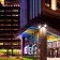 Aloft Guangzhou University Park thumbnail