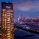 The Westin Pazhou thumbnail