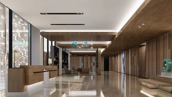 Fairfield by Marriott Cebu Mactan photo