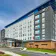 Aloft Chattanooga Hamilton Place thumbnail
