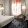 Fairfield by Marriott Cleveland thumbnail