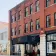 The Dwell Hotel, a Member of Design Hotels™ thumbnail